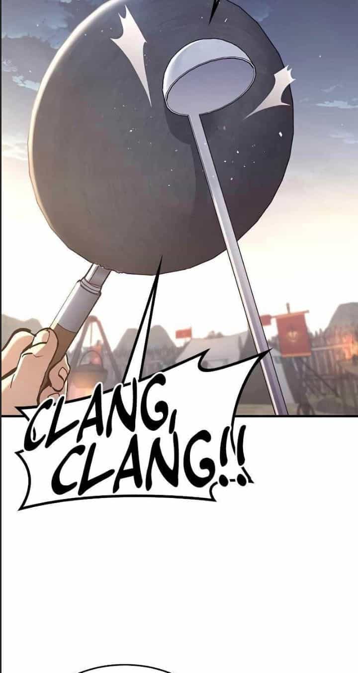 Vĩnh Thoái Hiệp Sĩ - Chương 3 - ảnh 51