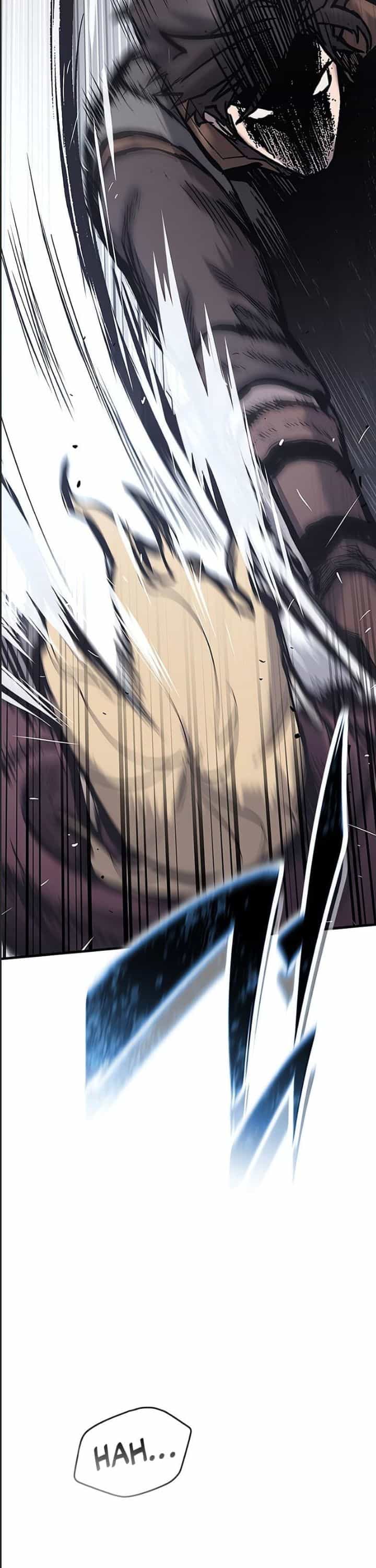 Vĩnh Thoái Hiệp Sĩ - Chương 31 - ảnh 22