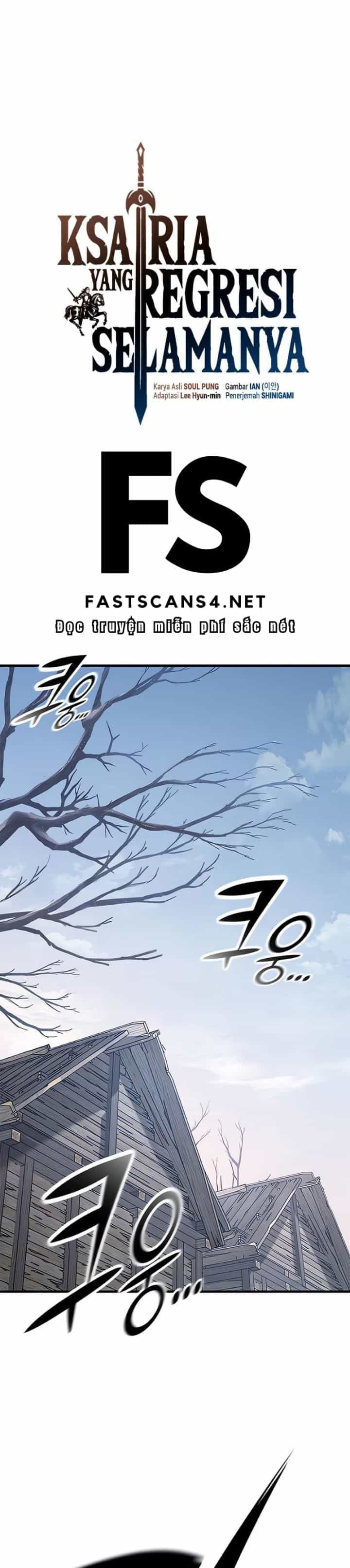 Vĩnh Thoái Hiệp Sĩ - Chương 35 - ảnh 2