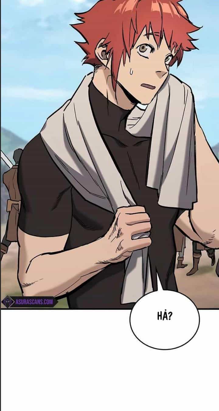 Vĩnh Thoái Hiệp Sĩ - Chương 4 - ảnh 45