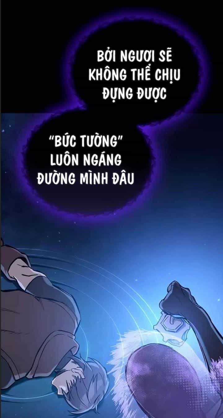 Vĩnh Thoái Hiệp Sĩ - Chương 5 - ảnh 74