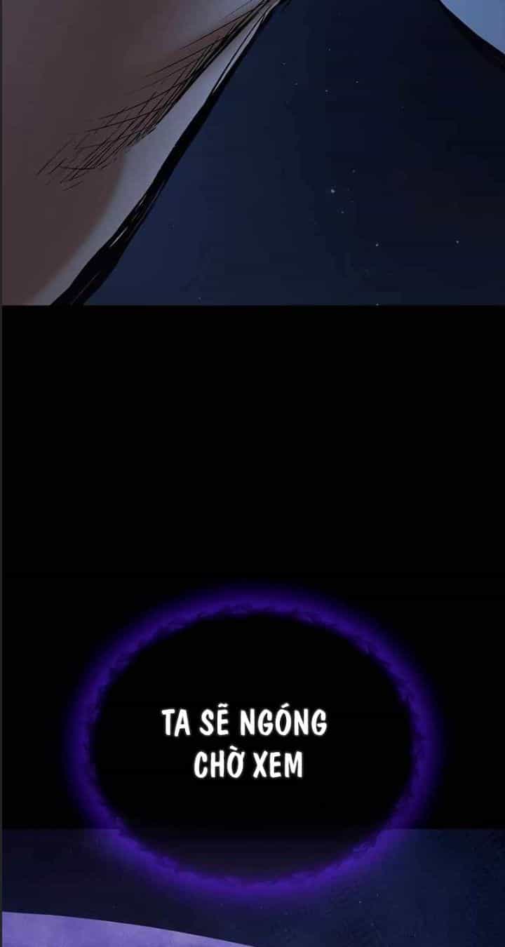 Vĩnh Thoái Hiệp Sĩ - Chương 5 - ảnh 84