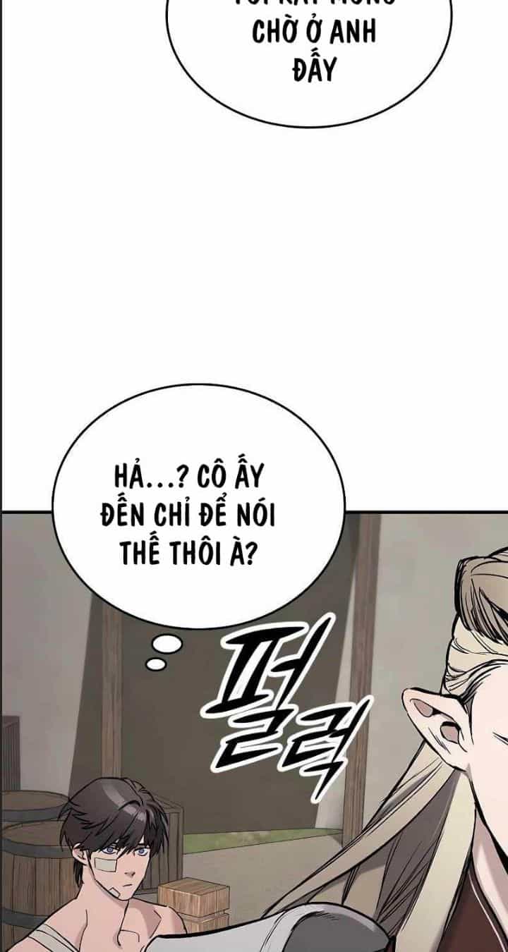 Vĩnh Thoái Hiệp Sĩ - Chương 6 - ảnh 13