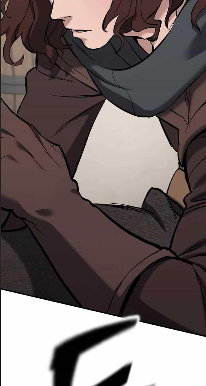 Vĩnh Thoái Hiệp Sĩ - Chương 6 - ảnh 95