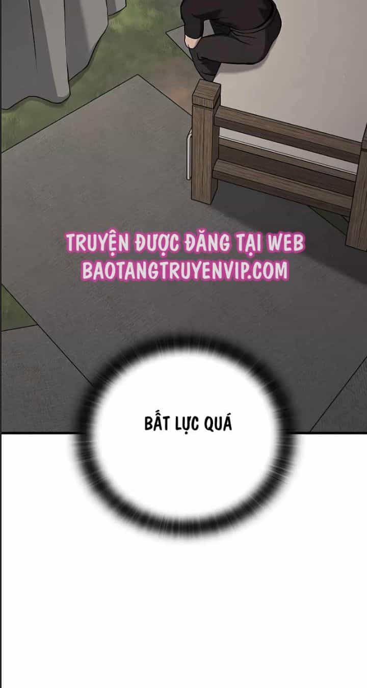 Vĩnh Thoái Hiệp Sĩ - Chương 7 - ảnh 10
