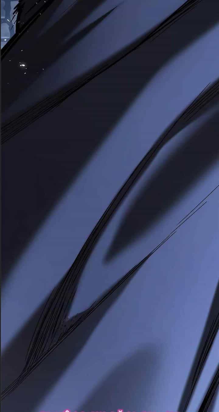 Vĩnh Thoái Hiệp Sĩ - Chương 7 - ảnh 157