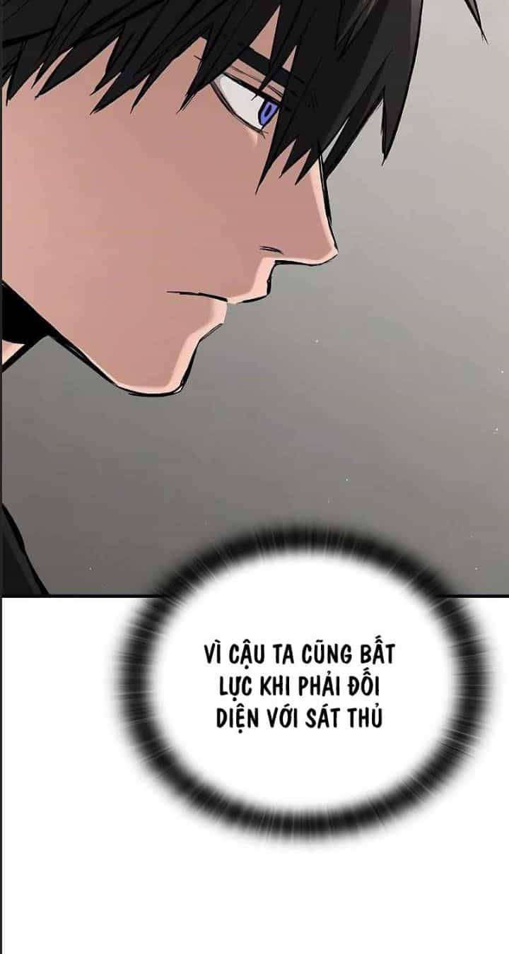 Vĩnh Thoái Hiệp Sĩ - Chương 7 - ảnh 72
