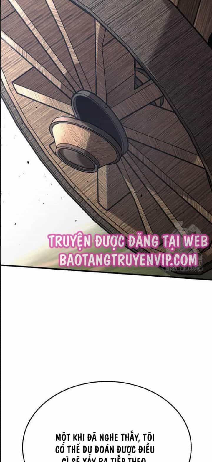 Vĩnh Thoái Hiệp Sĩ - Chương 8 - ảnh 23