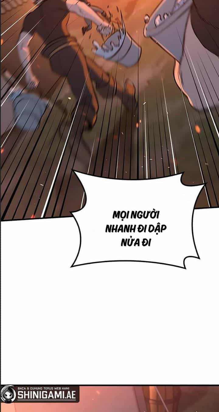 Vĩnh Thoái Hiệp Sĩ - Chương 9 - ảnh 113