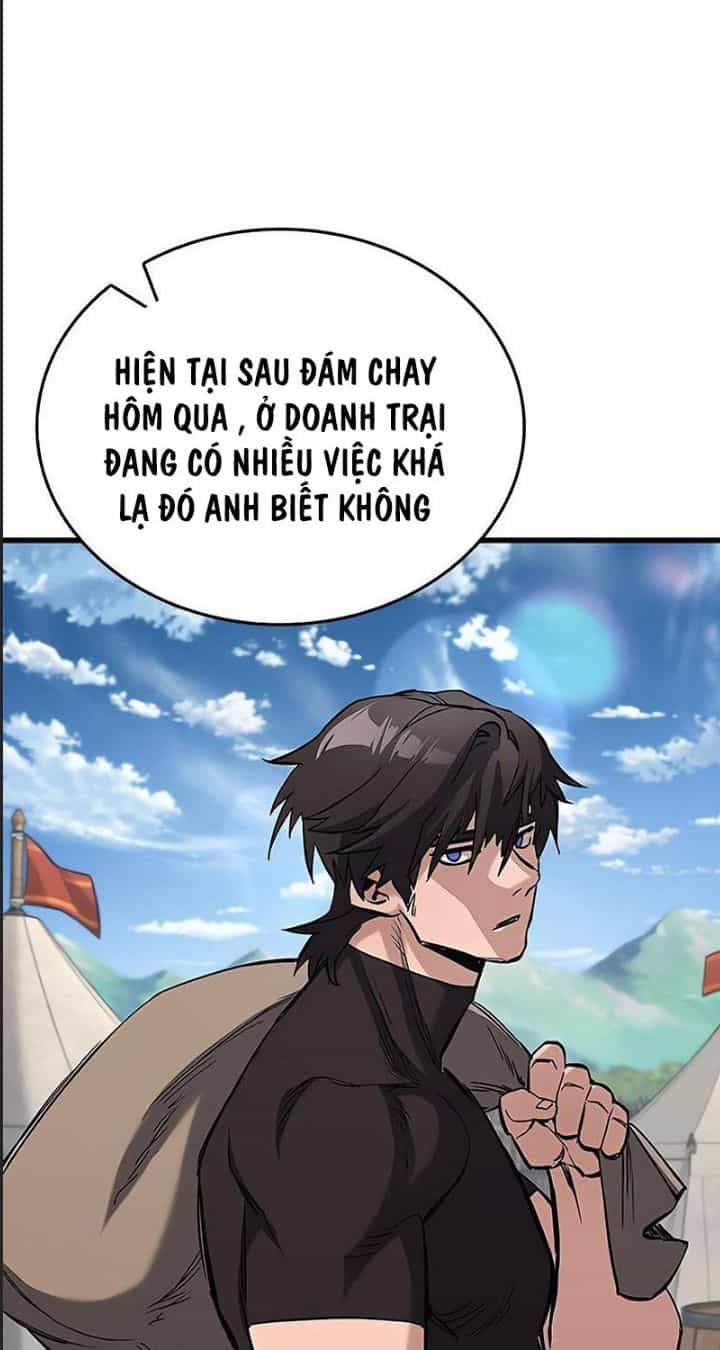Vĩnh Thoái Hiệp Sĩ - Chương 9 - ảnh 165