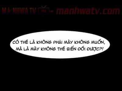 Virus Quái Vật - Chương 13 - ảnh 64