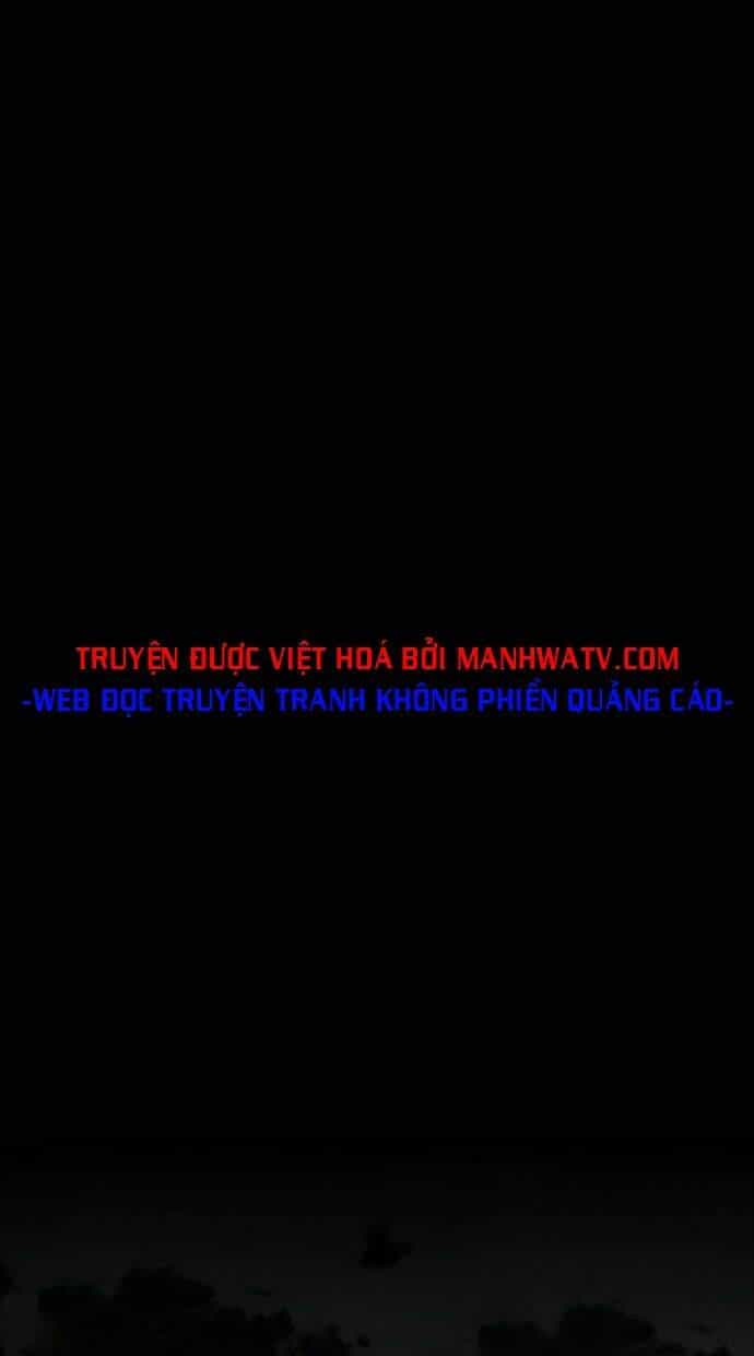 Virus Quái Vật - Chương 19 - ảnh 21