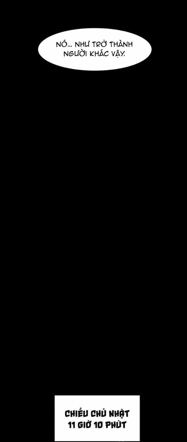 Virus Quái Vật - Chương 29 - ảnh 27