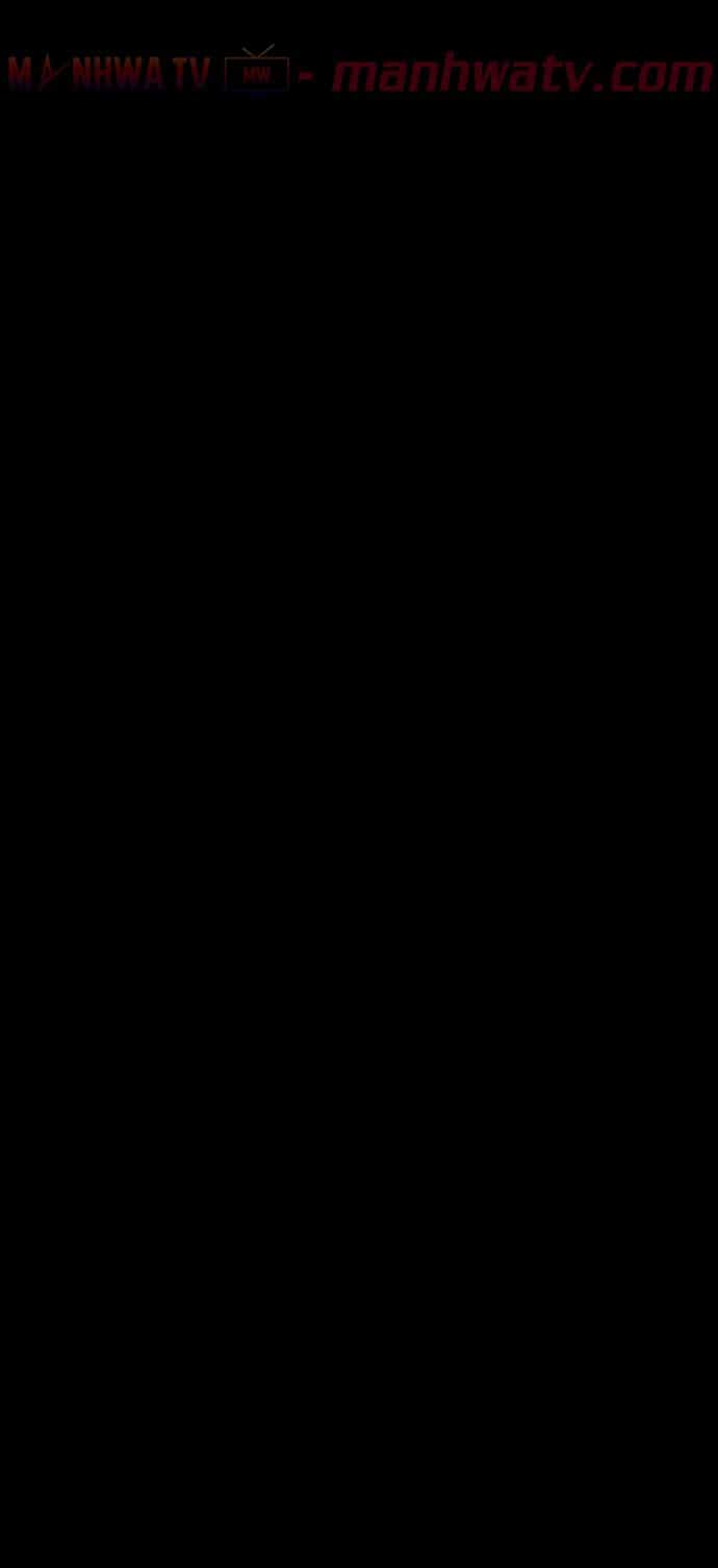 Virus Quái Vật - Chương 4 - ảnh 46