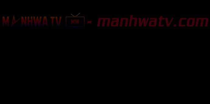Virus Quái Vật - Chương 4 - ảnh 50
