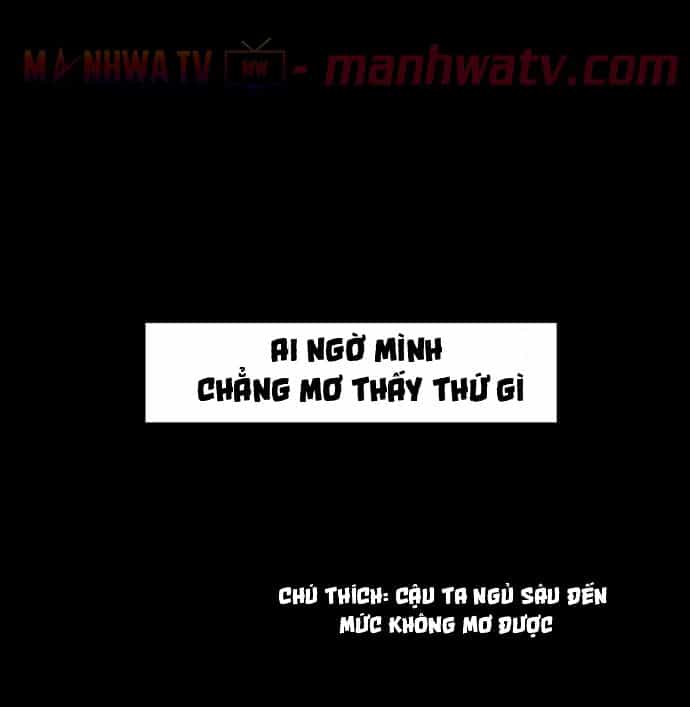 Virus Quái Vật - Chương 6 - ảnh 102