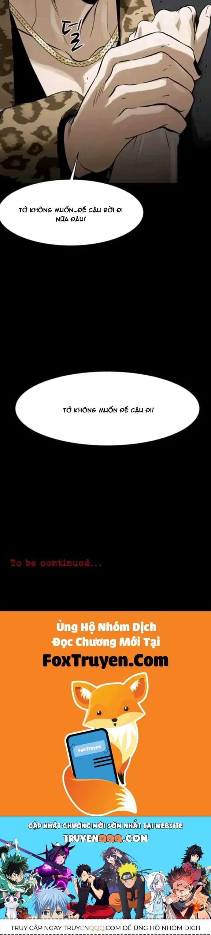 Virus Quái Vật - Chương 85 - ảnh 38