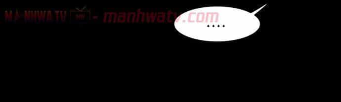 Virus Quái Vật - Chương 9 - ảnh 12