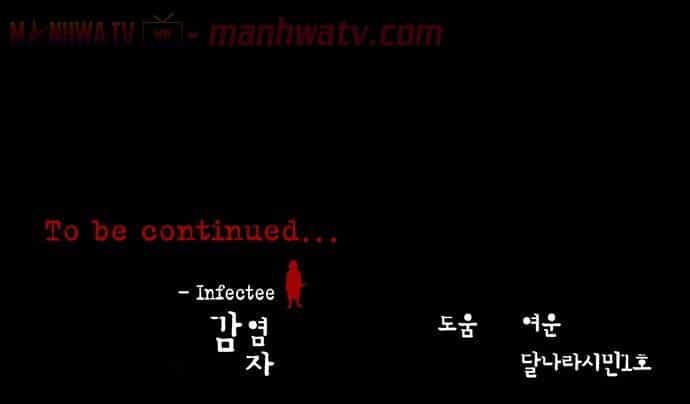 Virus Quái Vật - Chương 9 - ảnh 77
