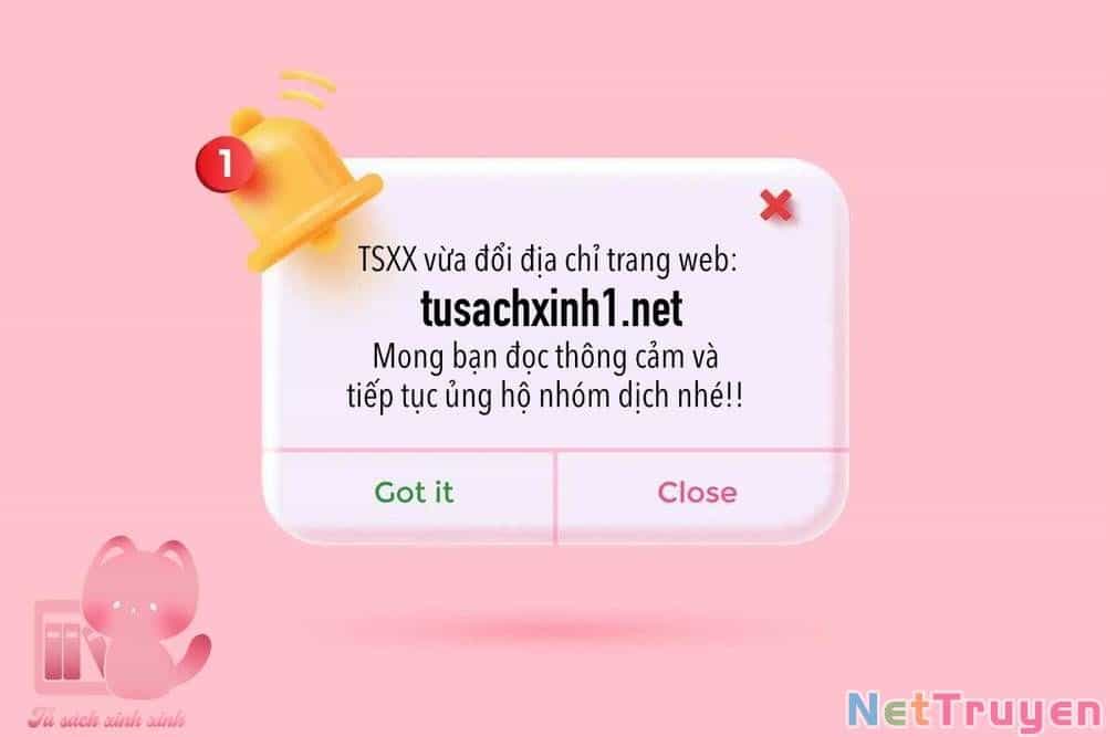Vợ Ảnh Đế Lại Phá Hỏng Showbiz - Chương 10 - ảnh 2