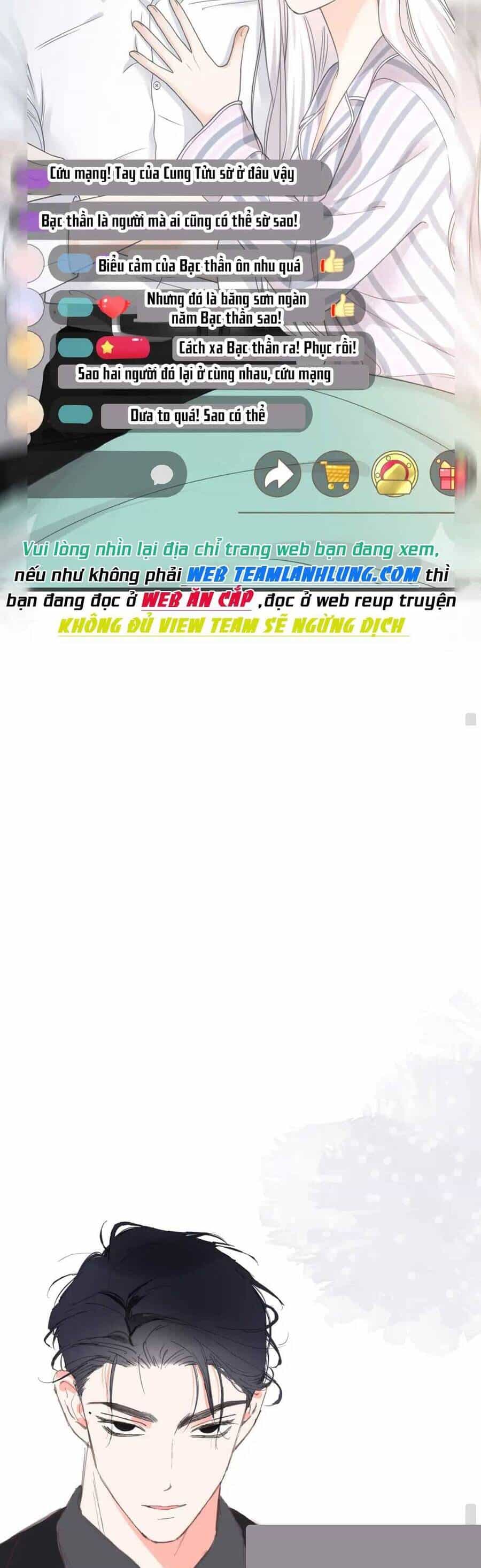 Vợ Ảnh Đế Lại Phá Hỏng Showbiz - Chương 2 - ảnh 29
