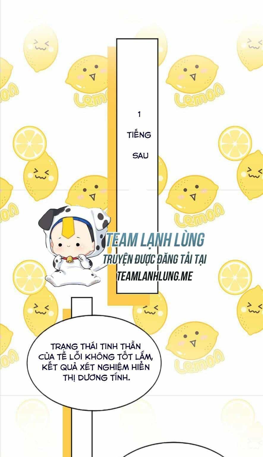 Vợ Ảnh Đế Lại Phá Hỏng Showbiz - Chương 29 - ảnh 24