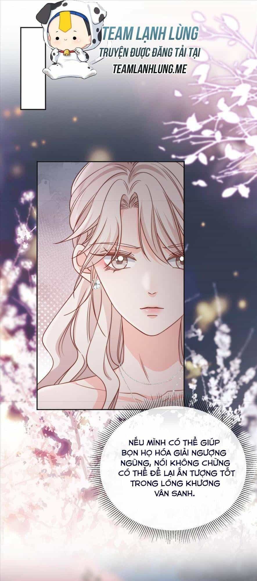 Vợ Ảnh Đế Lại Phá Hỏng Showbiz - Chương 31 - ảnh 41