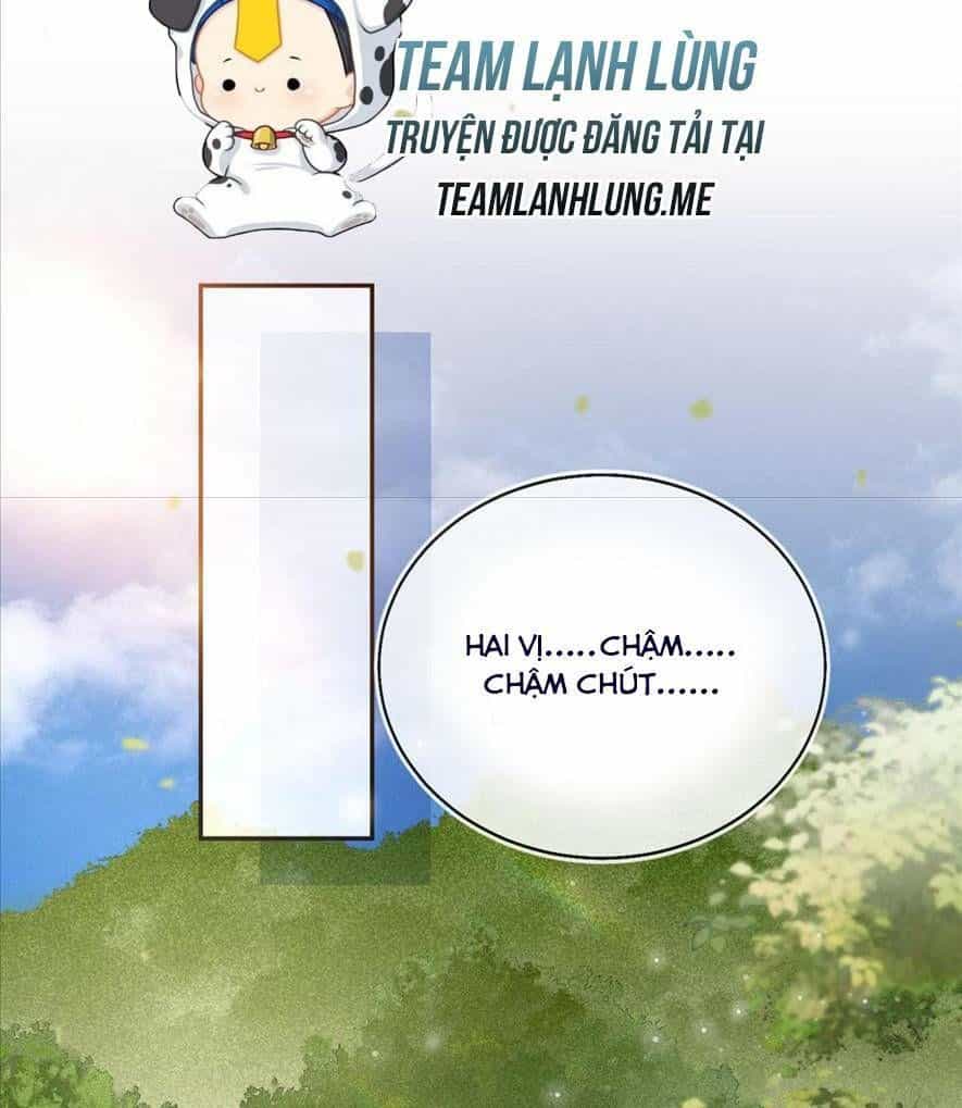 Vợ Ảnh Đế Lại Phá Hỏng Showbiz - Chương 38 - ảnh 27