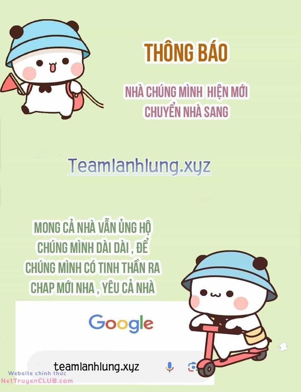 Vợ Ảnh Đế Lại Phá Hỏng Showbiz - Chương 49 - ảnh 4