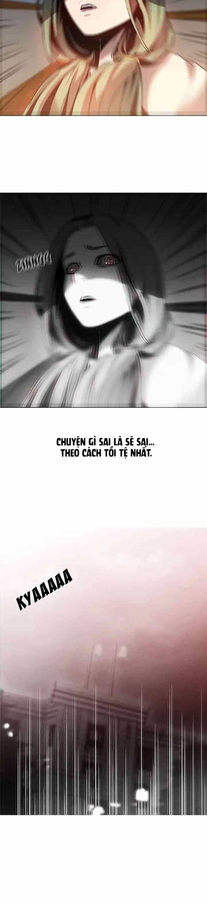 Vô Bi - Chương 17 - ảnh 13