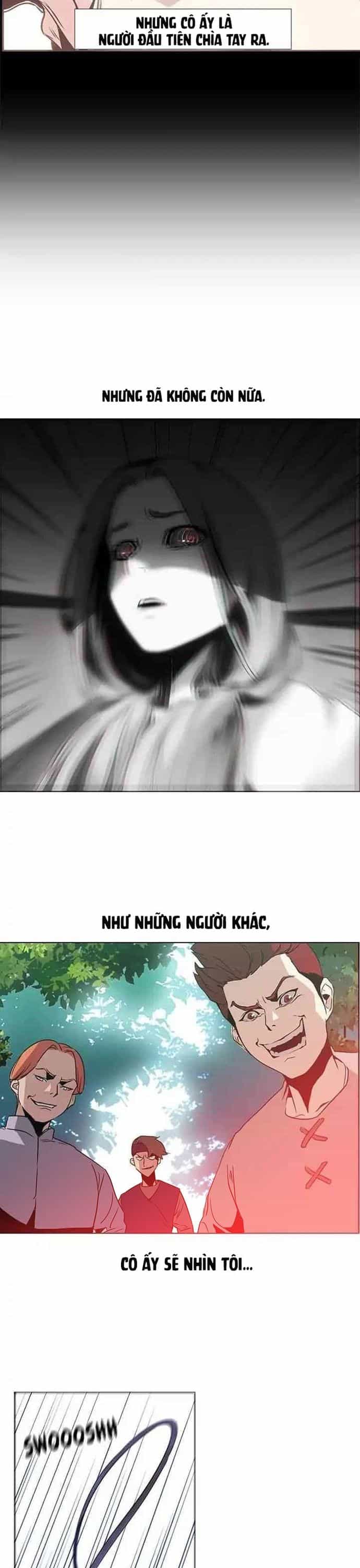 Vô Bi - Chương 17 - ảnh 15