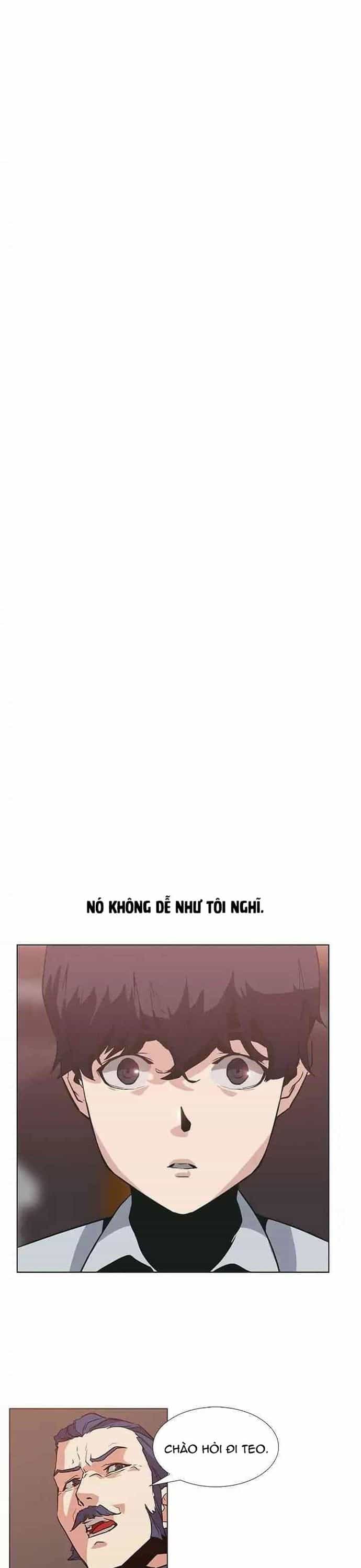 Vô Bi - Chương 17 - ảnh 4