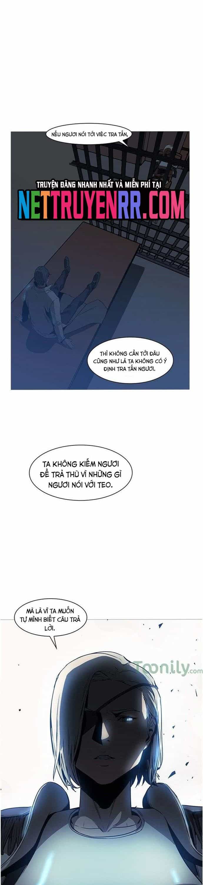 Vô Bi - Chương 26 - ảnh 18