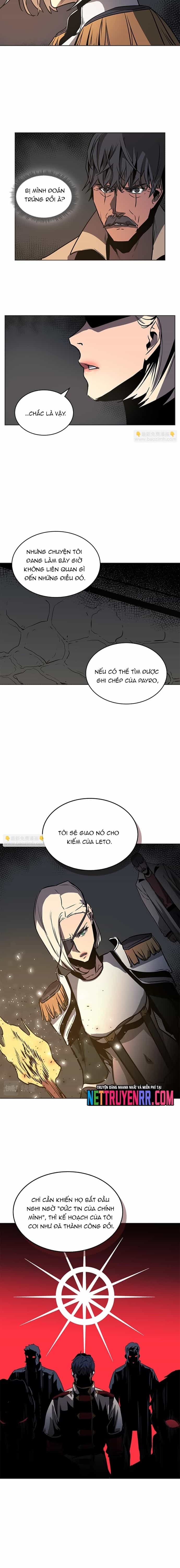 Vô Bi - Chương 42 - ảnh 7