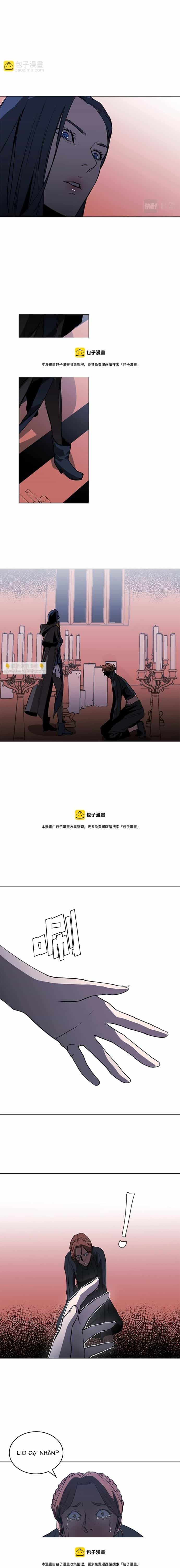 Vô Bi - Chương 48 - ảnh 5