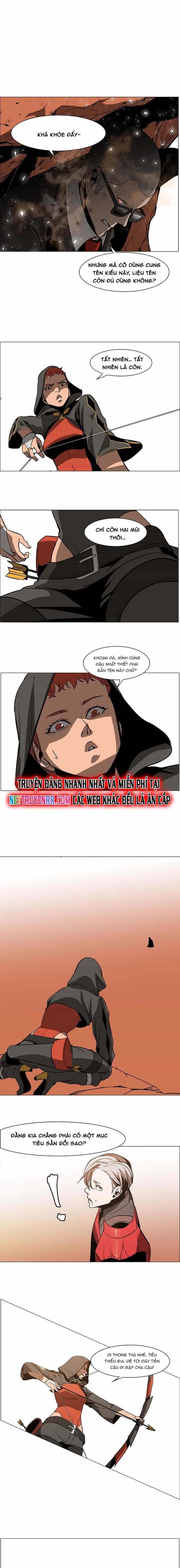 Vô Bi - Chương 49 - ảnh 9