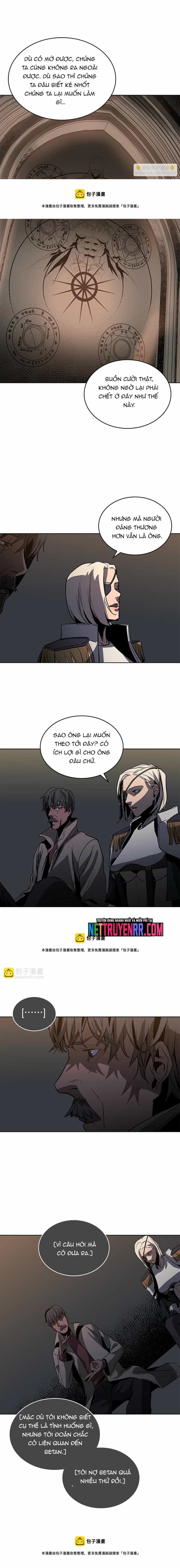 Vô Bi - Chương 50 - ảnh 5