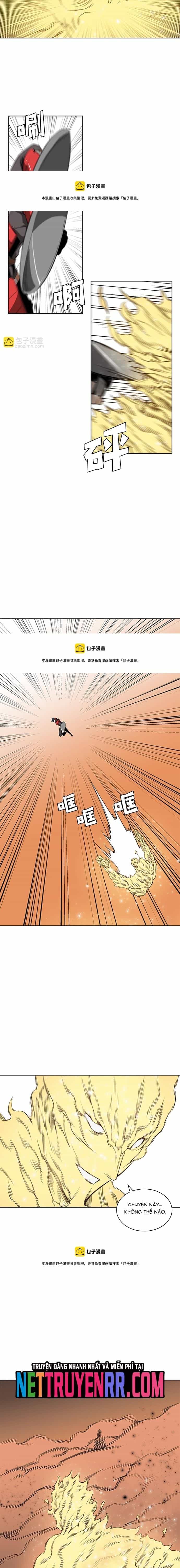 Vô Bi - Chương 54 - ảnh 8