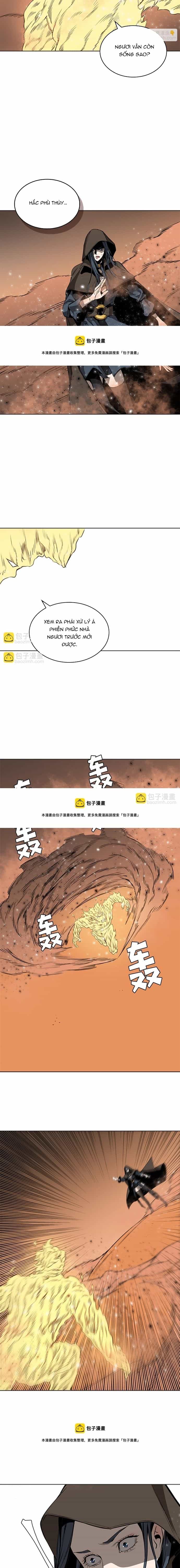 Vô Bi - Chương 54 - ảnh 9