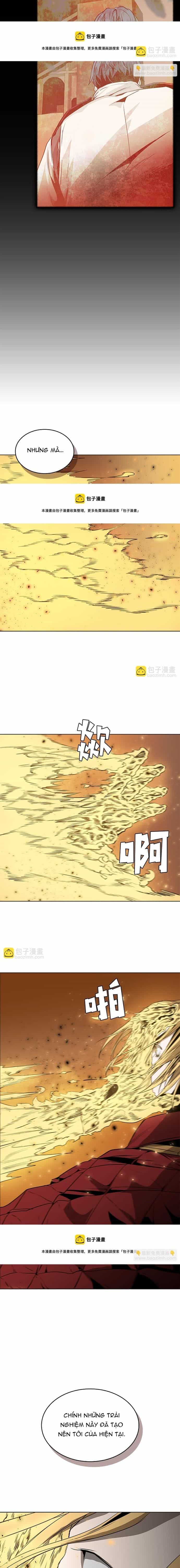 Vô Bi - Chương 56 - ảnh 14