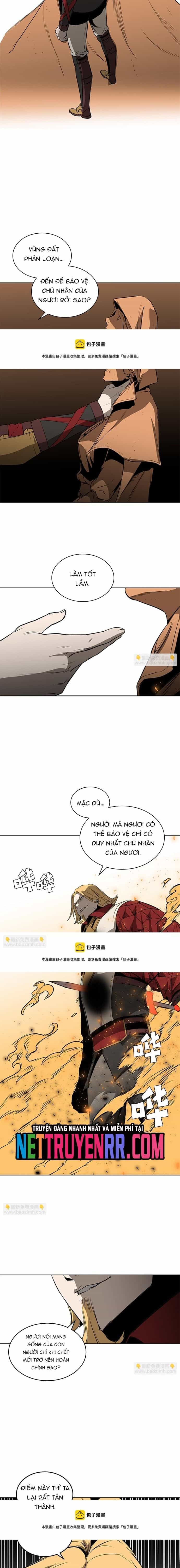 Vô Bi - Chương 56 - ảnh 6