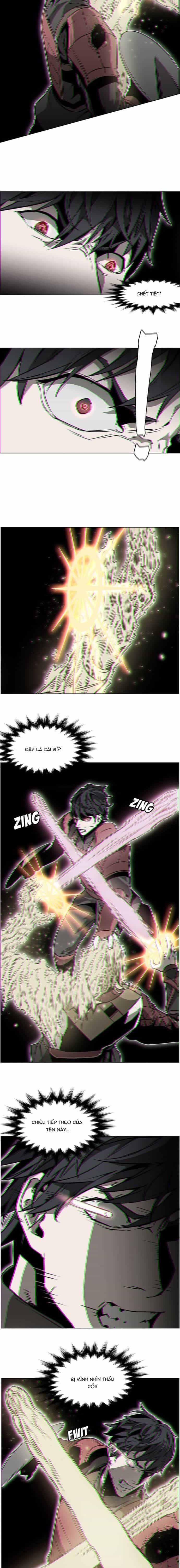 Vô Bi - Chương 57 - ảnh 5