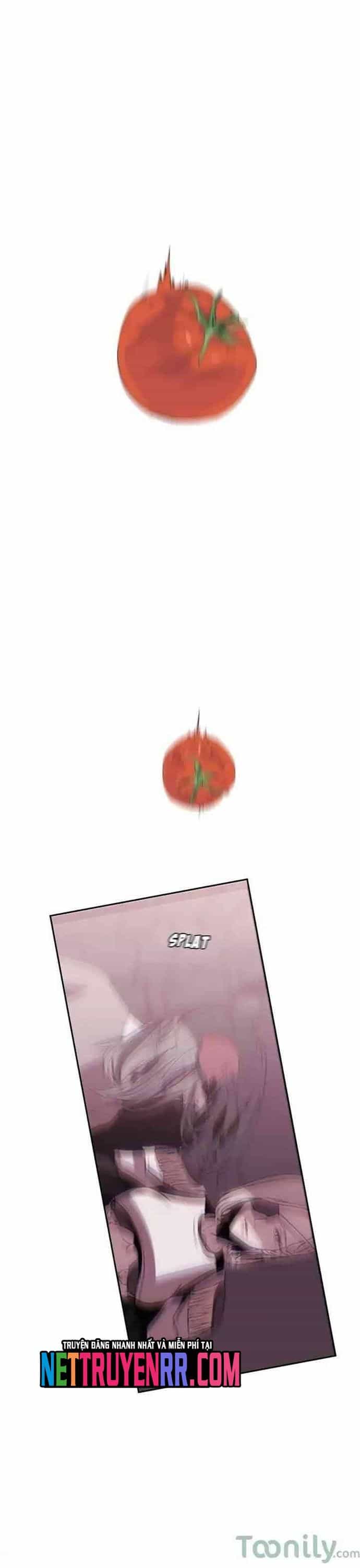 Vô Bi - Chương 8 - ảnh 18