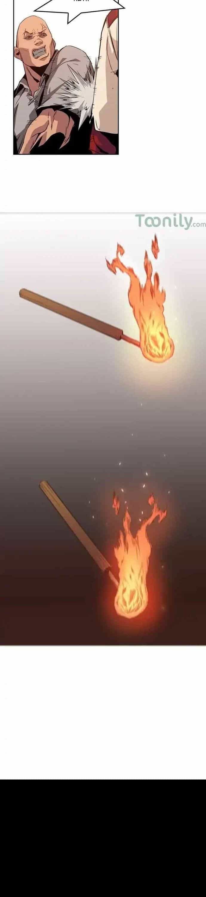 Vô Bi - Chương 9 - ảnh 14
