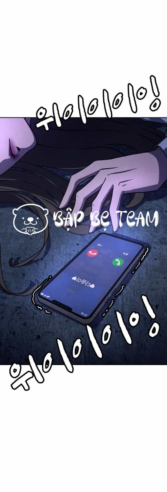 Vỏ Bọc - Chương 1 - ảnh 63