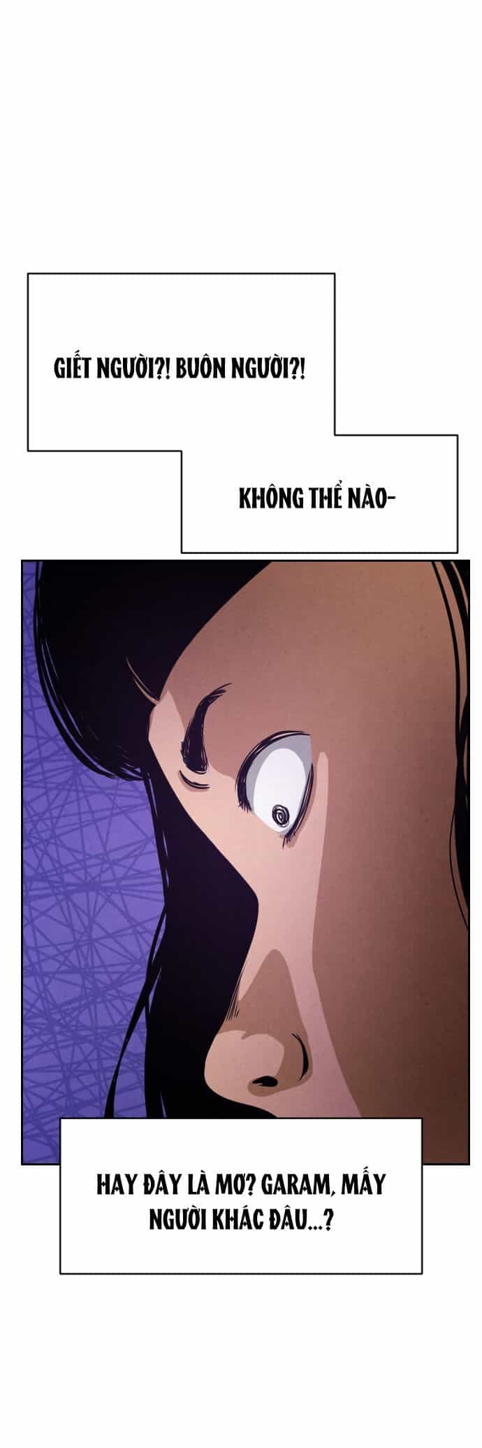 Vỏ Bọc - Chương 1 - ảnh 70