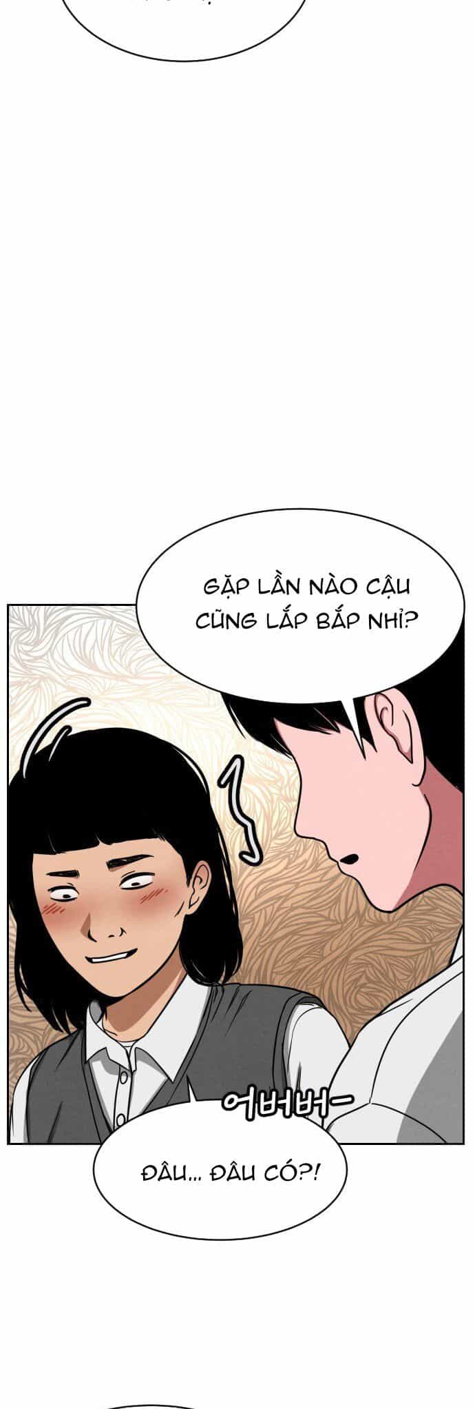 Vỏ Bọc - Chương 2 - ảnh 30