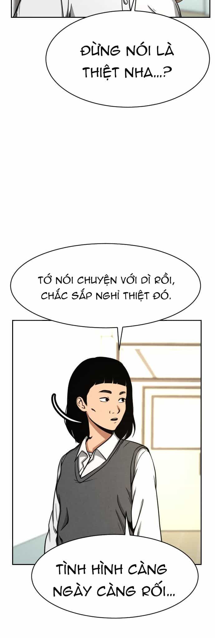 Vỏ Bọc - Chương 2 - ảnh 35