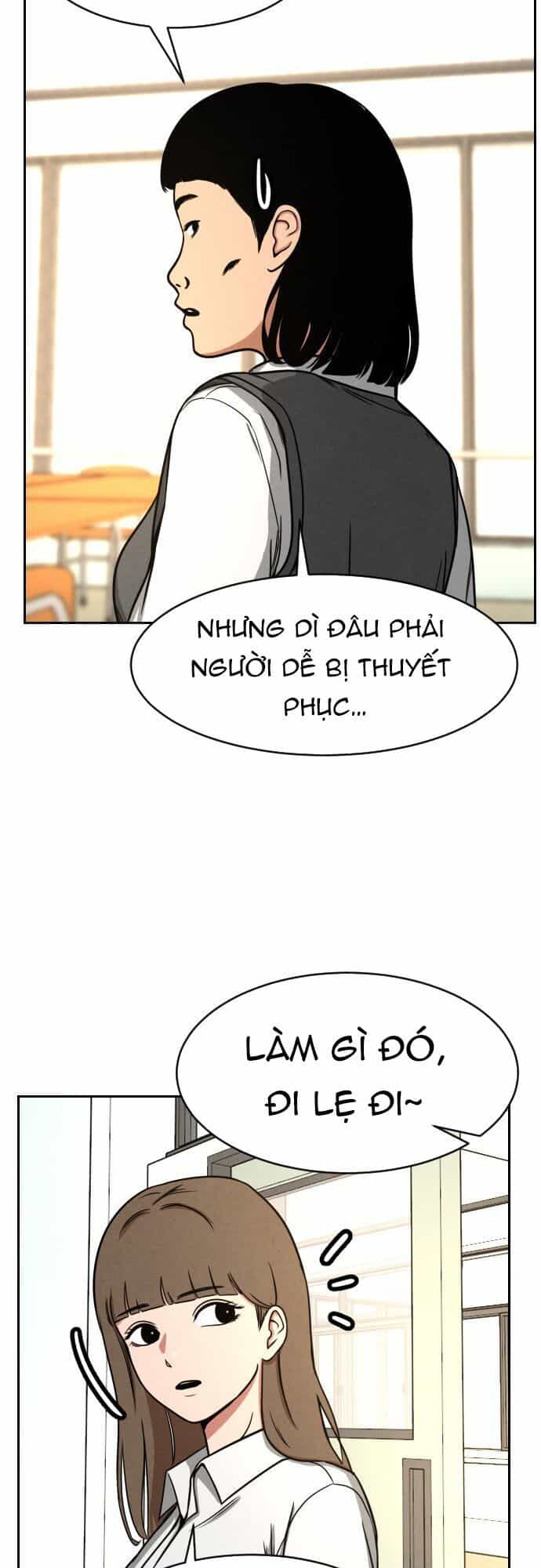 Vỏ Bọc - Chương 2 - ảnh 39