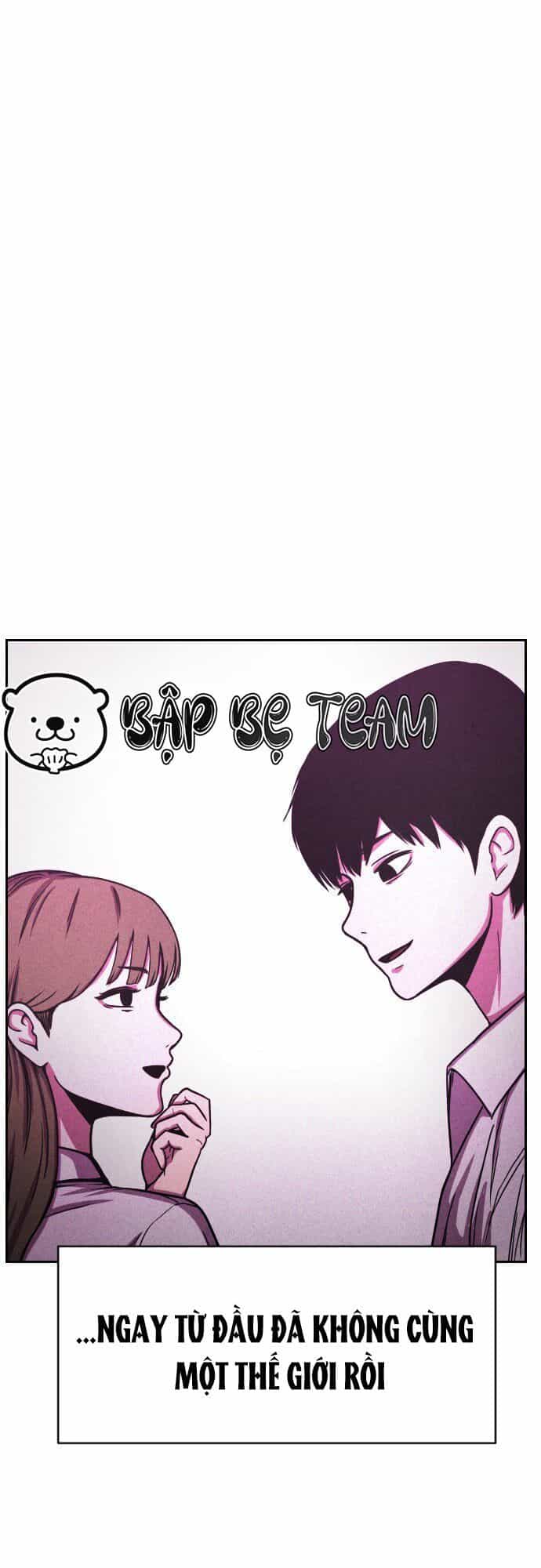 Vỏ Bọc - Chương 2 - ảnh 43